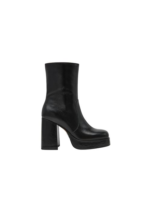Steve Madden Scarpe Steve Madden | SMSECHOS-17.17